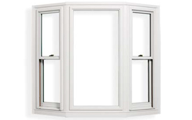 Windows and Patio Doors - Taylor Home Improvement