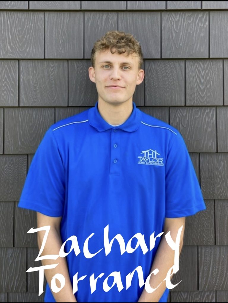 About Us Taylor Home Improvement