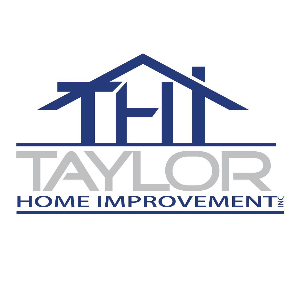 Taylor Home Improvement