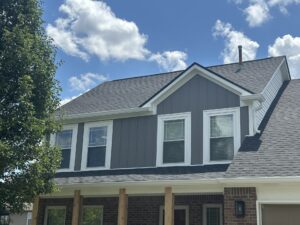 GetAttachmentThumbnail