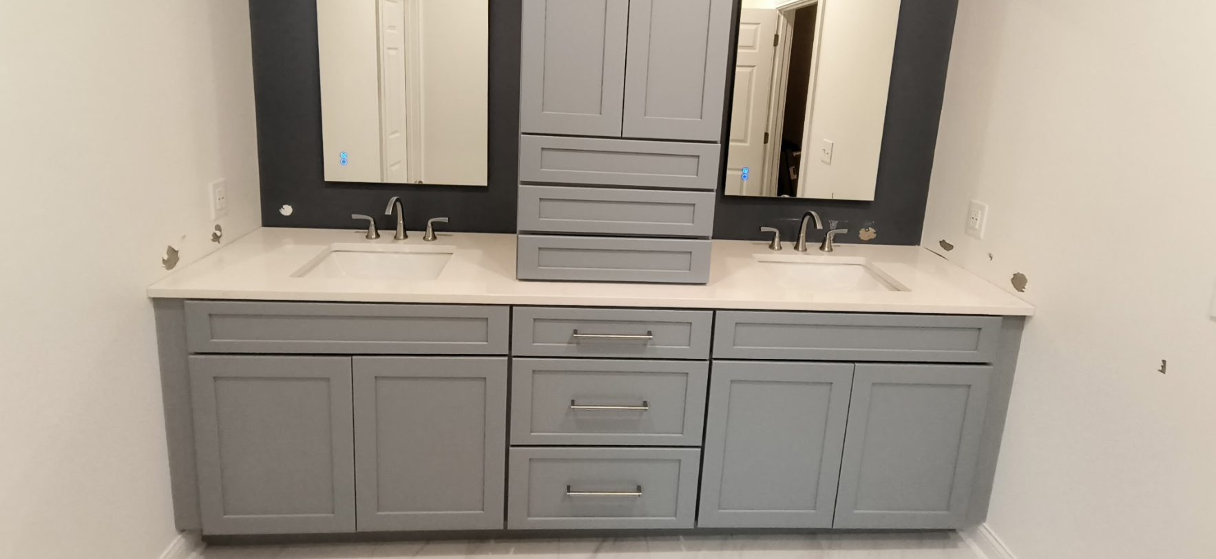 Untitled (1766 x 813 px) (3)