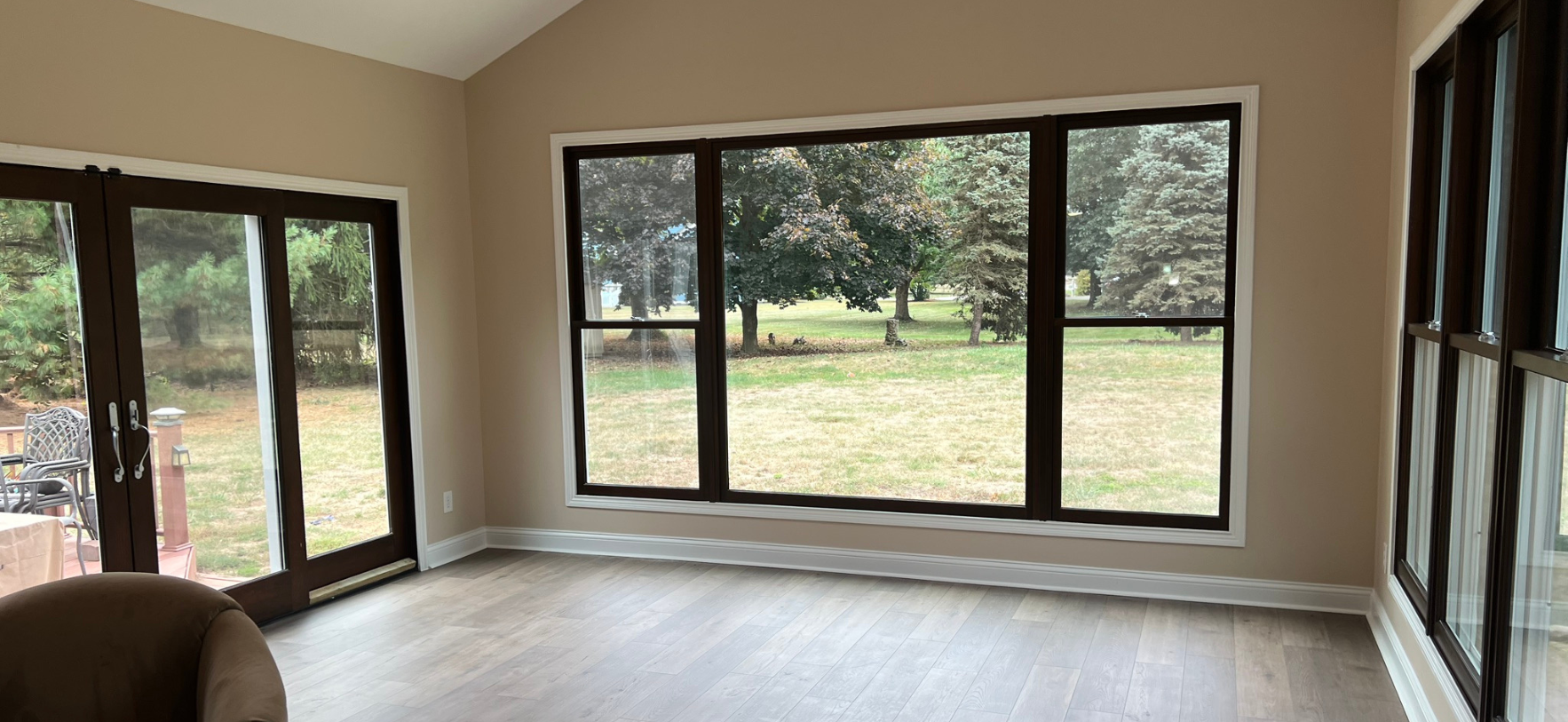 Untitled (1766 x 813 px)