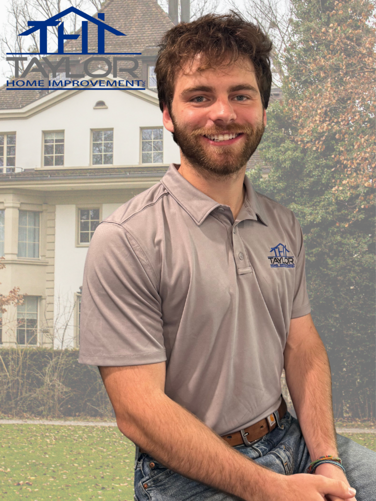 Luke Newell_Sales Consultant