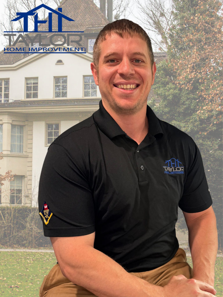 Brandon Manworren_Sales Consultant