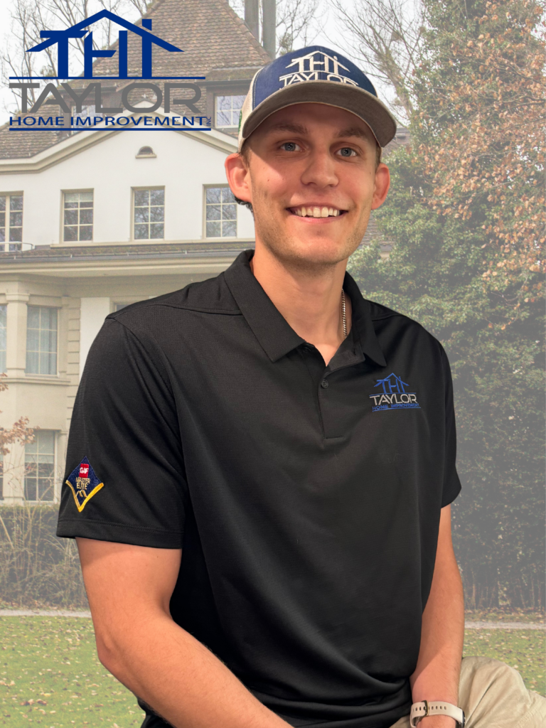 Zachary Torrance_Sales Consultant