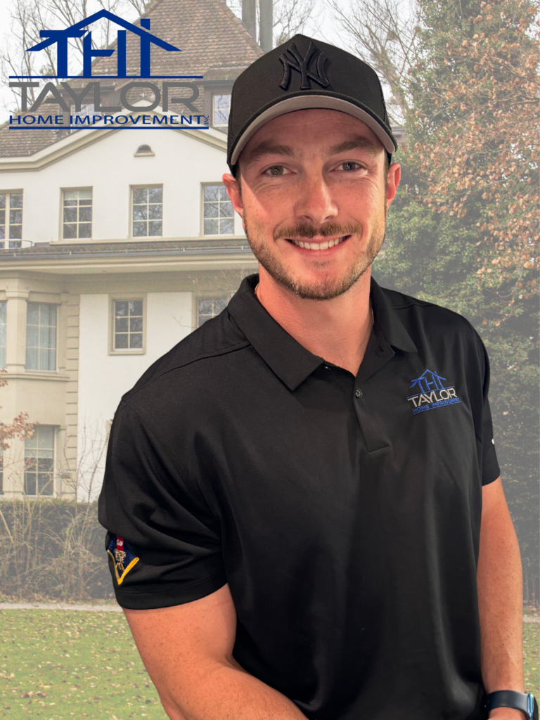 Randy Fuller_Exterior Sales Manager