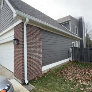 ab10bef9-089e-4ff6-b23a-766b741ed98c