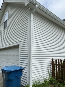 item_0706d418-ec88-4590-a505-6e58f62de235