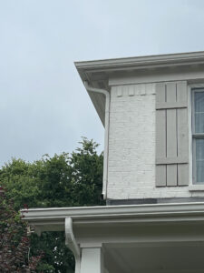 item_24ddeaf0-aec2-484c-84f5-418827ac0287