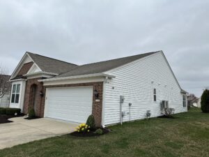 item_9044b4a9-e718-4274-bebc-147792b68479