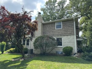 item_9f711a5c-9d65-41da-9422-a46409dbfc5c