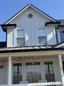 item_cdc07c35-aef6-40c9-8953-a1791c00c4db